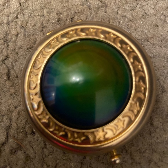 Estée Lauder “Mood” compact - Picture 7 of 7